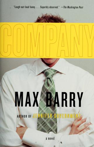 Company