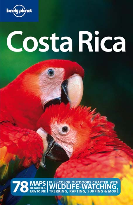 Costa Rica