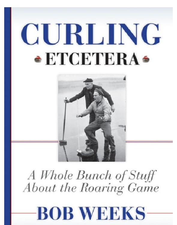 Curling, Etcetera