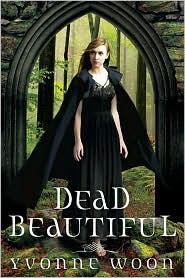 Dead Beautiful