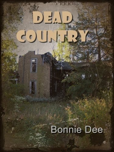 Dead Country