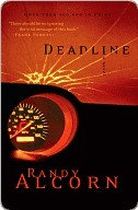 Deadline