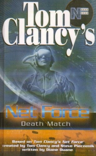 Death Match