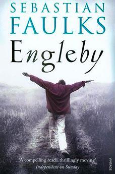 Engleby