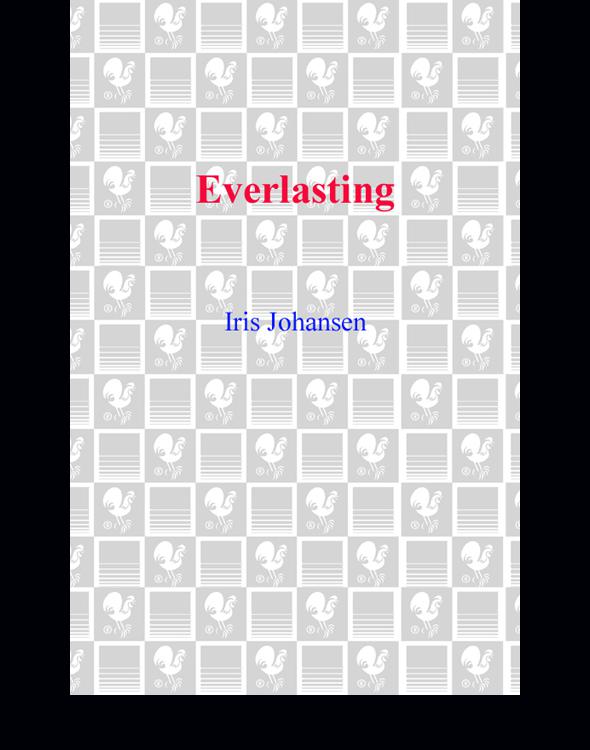 Everlasting