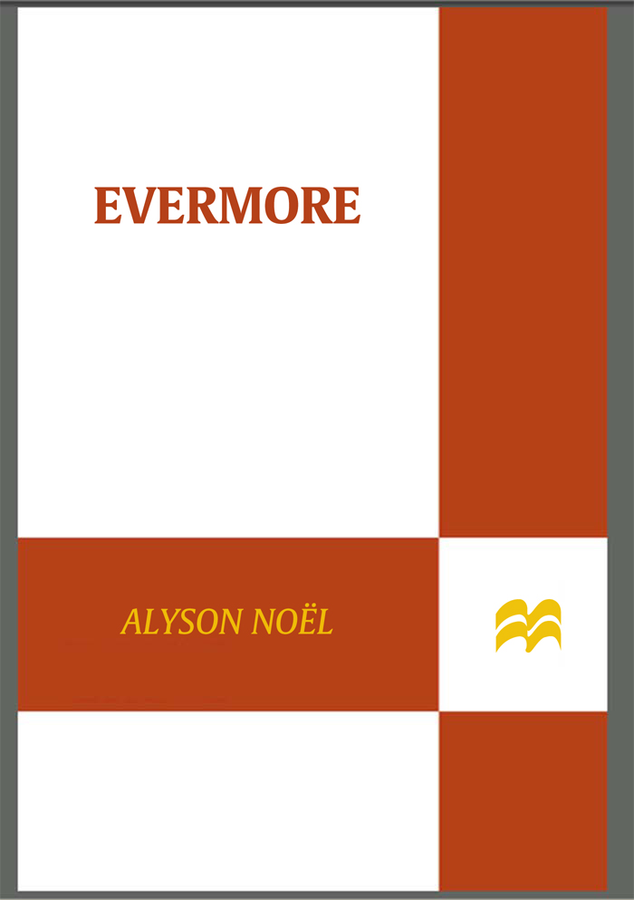 Evermore