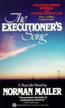 The Executioner's Song