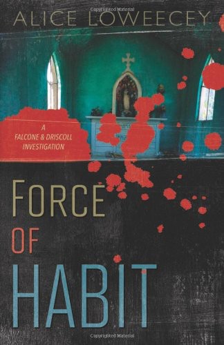 Force of Habit