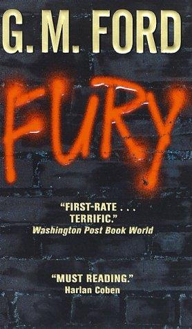 Fury