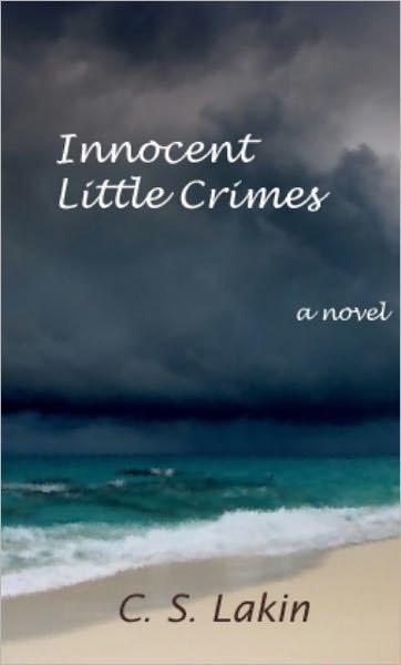 Innocent Little Crimes