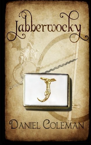 Jabberwocky