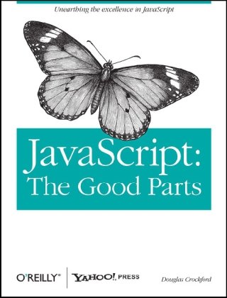 JavaScript- The Good Parts