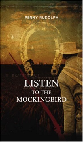 Listen to the Mockingbird