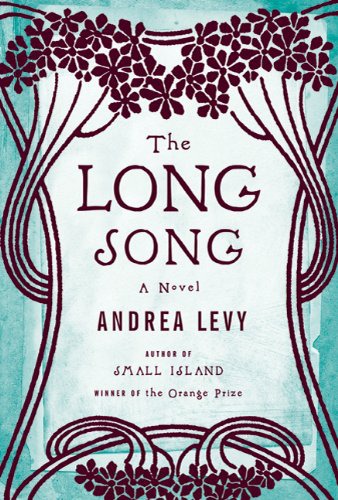 The Long Song